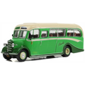 Bedford OB Coach SS7486 Starks of Dunbar 1:76th Scale