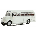 Bedford OB Coach ACC712 Whiteway of Waenfawr 1:76th Scale