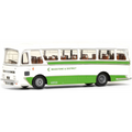 Harrington Grenadier Maidstone and District N.B.C B'mouth E7 1:76TH Scale