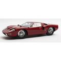 1:18th Scale Ford GT40 MK 3 1966