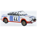 Skoda 130 RS #44 Rallye WM Rally Monte Carlo 1977 M.Zapadlo/J.Motal 1:24th Scale
