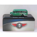 Bedford OB Ron W Dew 1:76th Scale