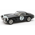 Ferrari 250GT SWB RAC TT PC #7 1960 1:43 Scale by Matrix